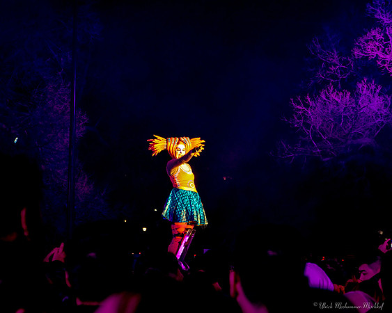 20190823_WhiteNightMelbourne_51-cr