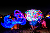 20190817_GlowFestival_14-cr