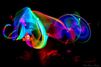 20190817_GlowFestival_19-cr