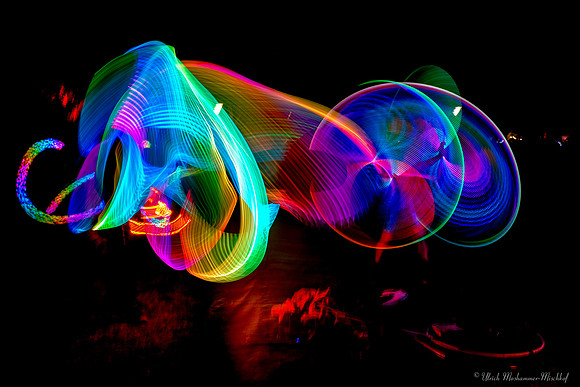20190817_GlowFestival_19-cr
