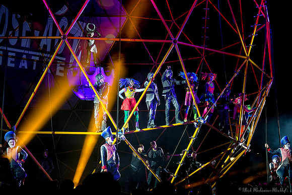 20190823_WhiteNightMelbourne_80-cr