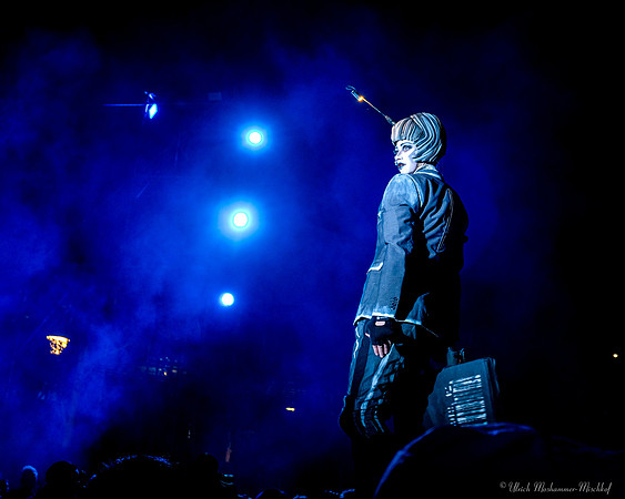 20190823_WhiteNightMelbourne_47-cr