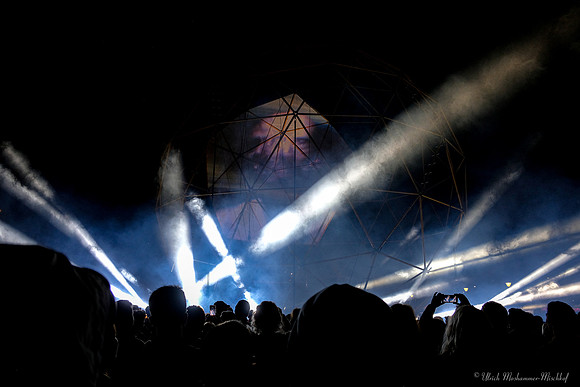 20190823_WhiteNightMelbourne_44-cr