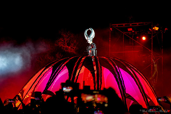 20190823_WhiteNightMelbourne_54-cr