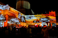 20190823_WhiteNightMelbourne_5-cr