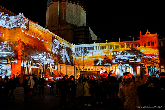 20190823_WhiteNightMelbourne_5-cr