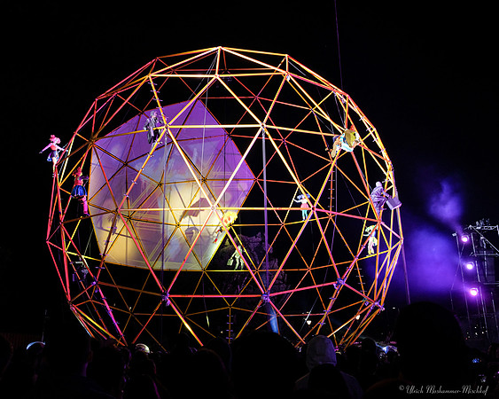 20190823_WhiteNightMelbourne_69-cr
