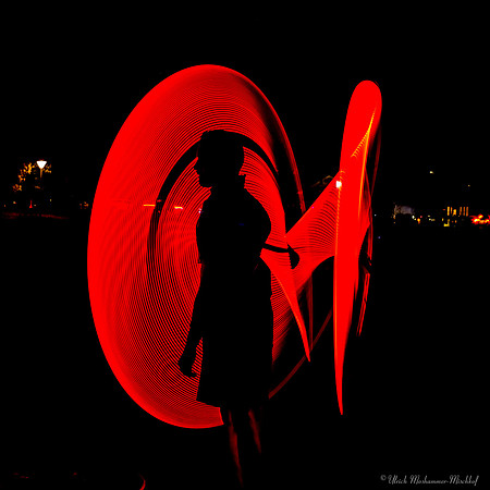20190817_GlowFestival_18-cr