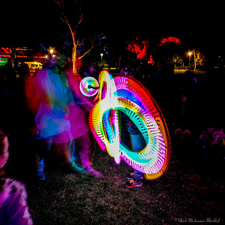 20190817_GlowFestival_22-cr