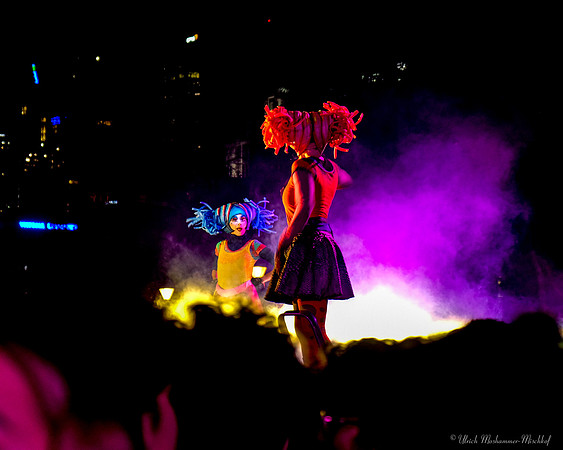 20190823_WhiteNightMelbourne_50-cr