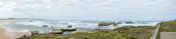 20180330_GOR-034