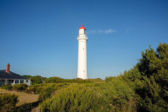 20180330_GOR-053
