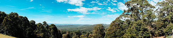 20180330_GOR-055
