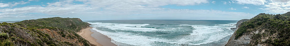 20180330_GOR-041
