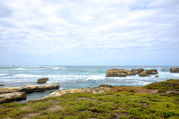 20180330_GOR-032