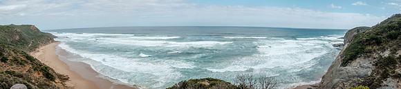 20180330_GOR-042