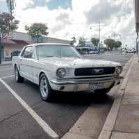 20180330_GOR-008