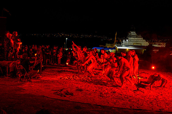 202206_Hobart-025