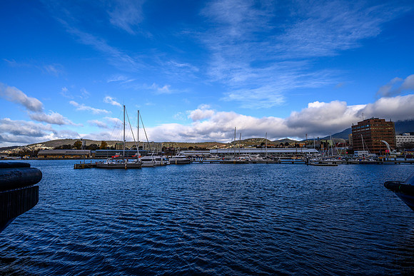 202206_Hobart-035