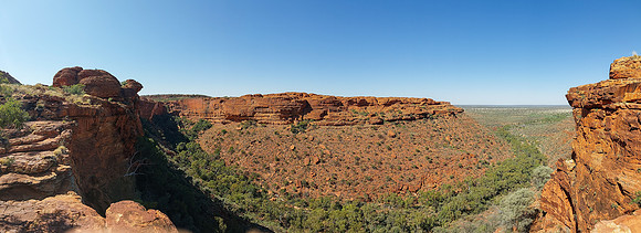 202309_KingsCanyon_012