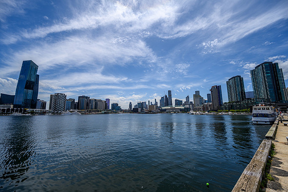 20211214_Melbourne-009