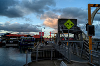 202206_Hobart-001
