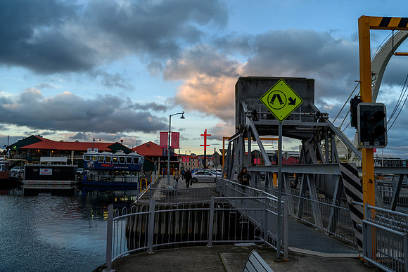 202206_Hobart-001