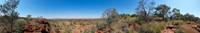 202309_PalmValley_009