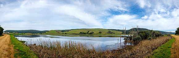 20210710_GOR-032