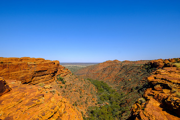 202309_KingsCanyon_033