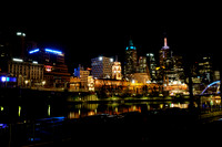 20210602_Melbourne-003