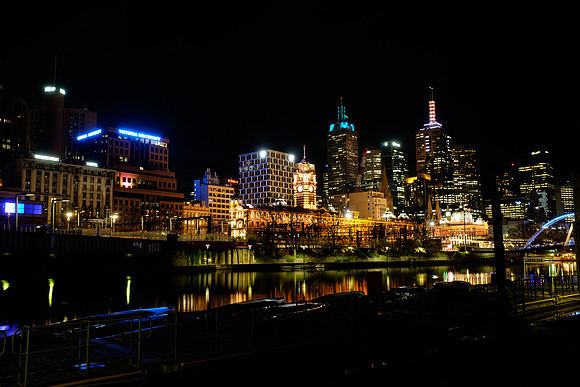 20210602_Melbourne-003