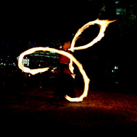 20180629_FirelightFestival-009