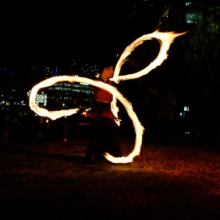 20180629_FirelightFestival-009