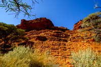 202309_KingsCanyon_018
