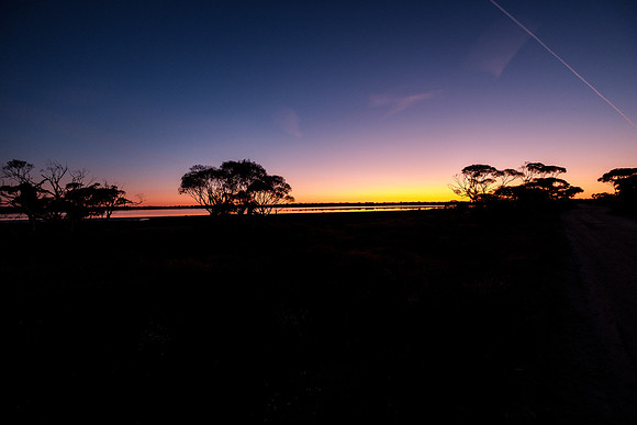 202309_MelbourneAlice_004