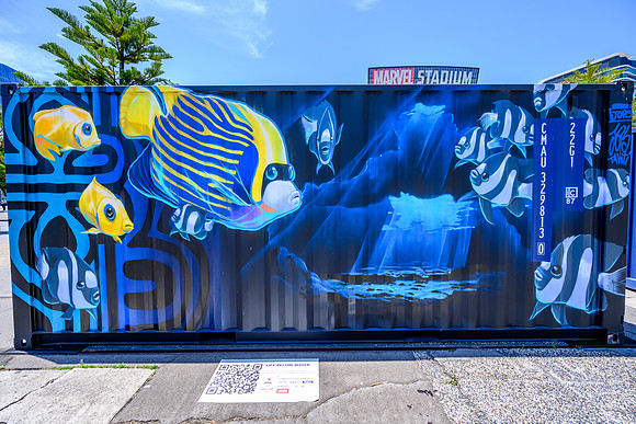 20211214_Melbourne-014
