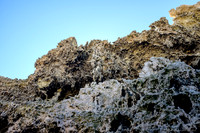 FX706882-cr