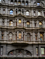 20210323_Melbourne-001