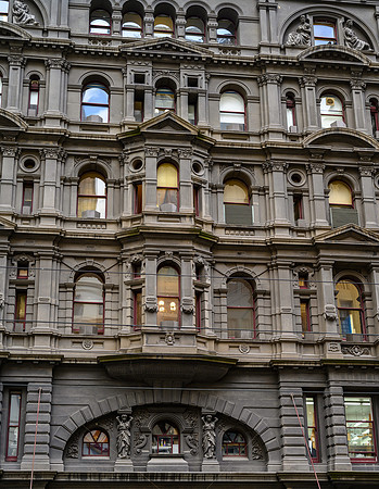 20210323_Melbourne-001