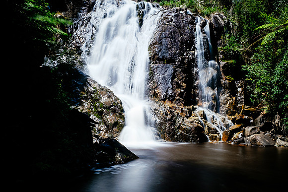 Portfolio-3