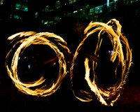 20180629_FirelightFestival-022
