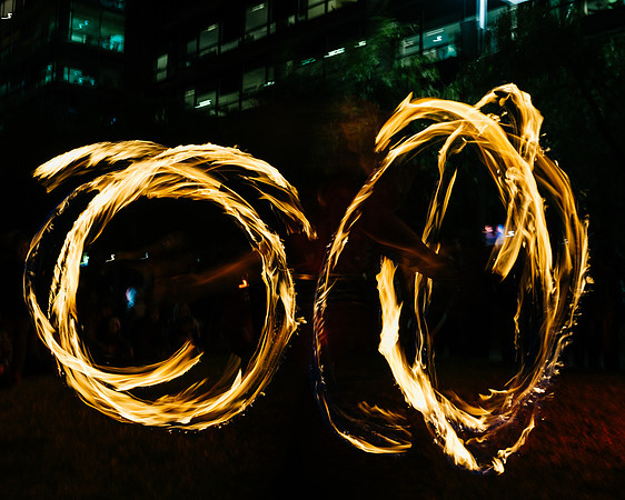 20180629_FirelightFestival-022