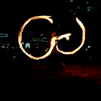 20180629_FirelightFestival-008