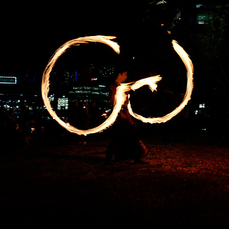 20180629_FirelightFestival-008