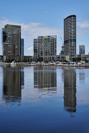 202008_NikonZ7_036
