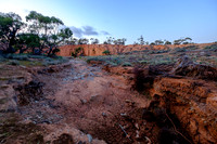 202309_MelbourneAlice_013