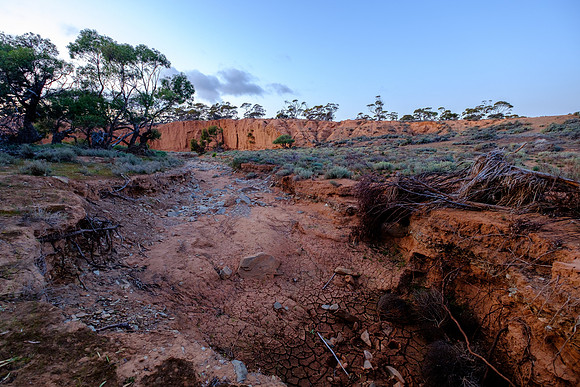 202309_MelbourneAlice_013
