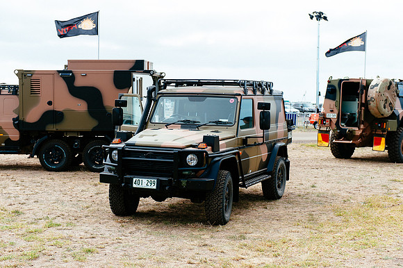 _aus7321jpg_33222574545_o