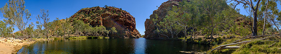 202309_WestMacDonnell_028-2
